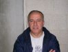 Abel Bouziani