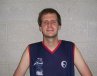 Bert Saerens