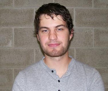 Niels Vermeir